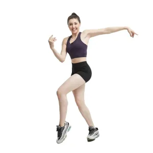 Mondor 4842 Shorts Black - Child