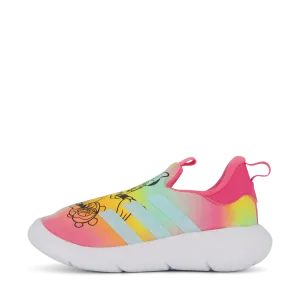 Monofit x Disney Shoes Kids Pulmag / Seflaq / Cloud White