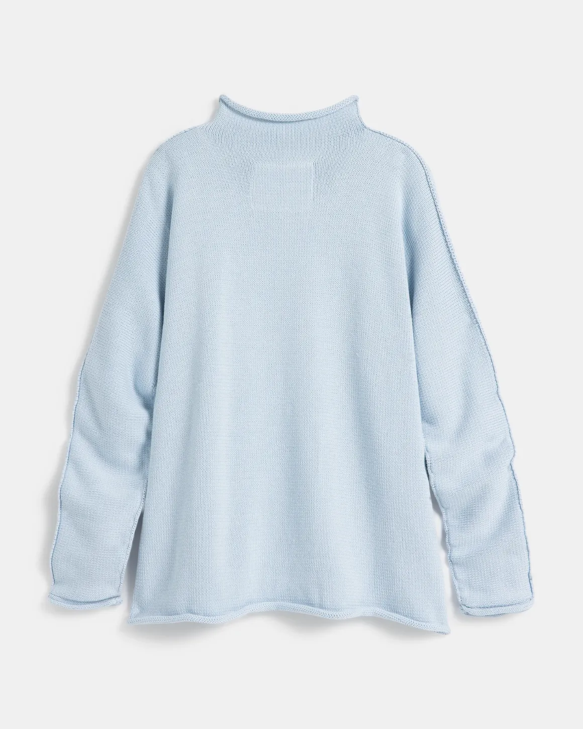 Monterey Sweater