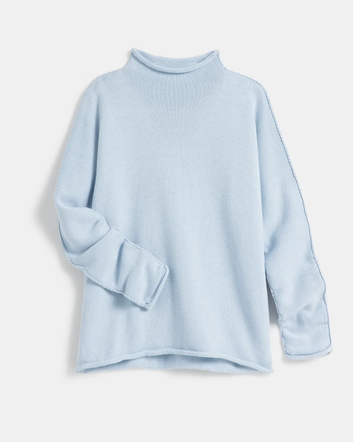 Monterey Sweater
