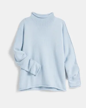 Monterey Sweater