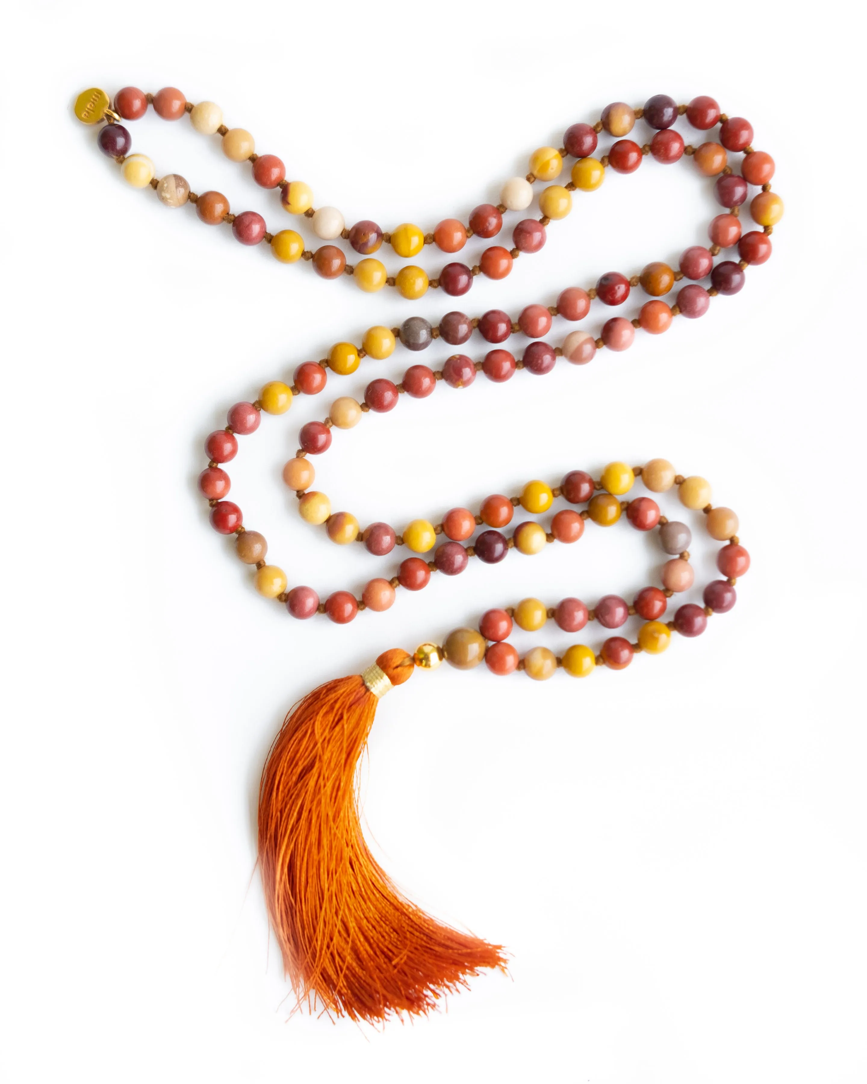 Mooka Mala