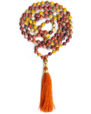 Mooka Mala