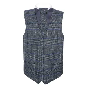 Mr Hardy Waistcoat