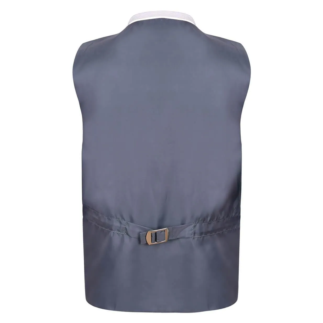 Mr Hardy Waistcoat