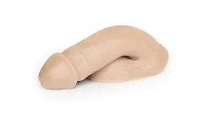 Mr. Limpy: Medium (Light Flesh)