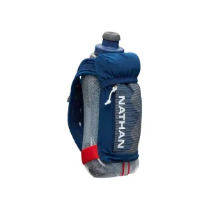 Nathan Sports Quick Squeeze   Insulated