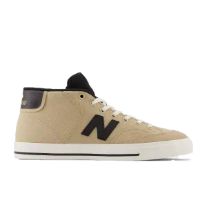 NB Numeric 213 Shoe