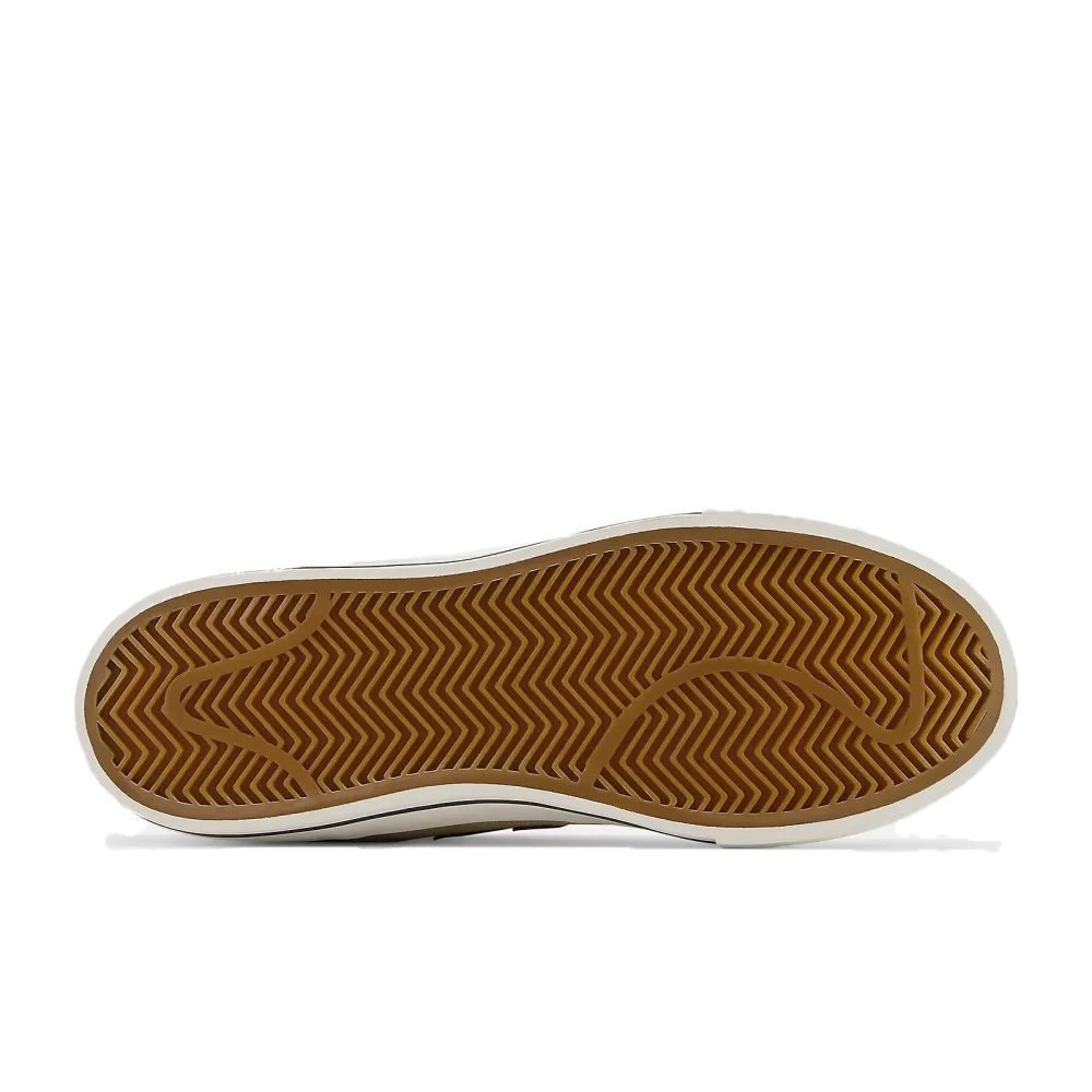 NB Numeric 213 Shoe