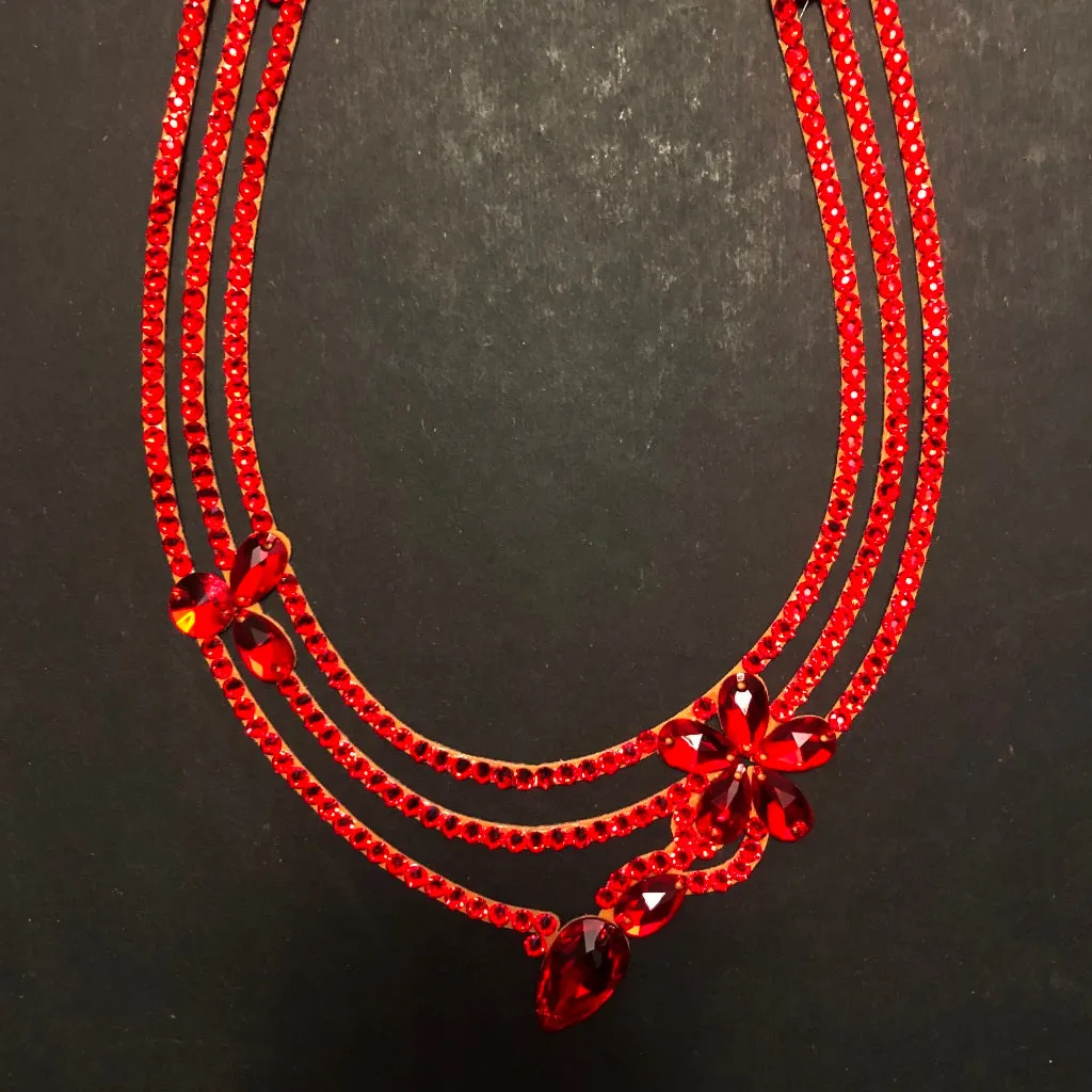 Necklace 3010