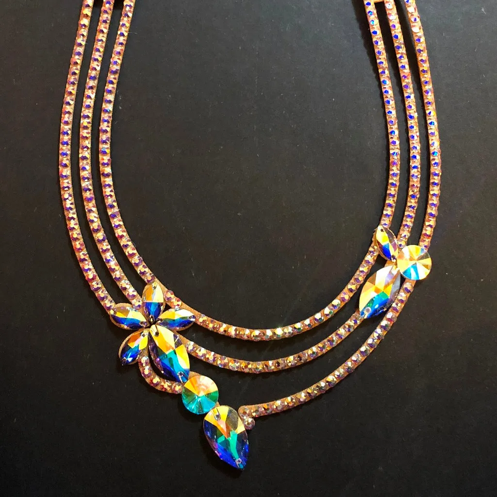 Necklace 3010