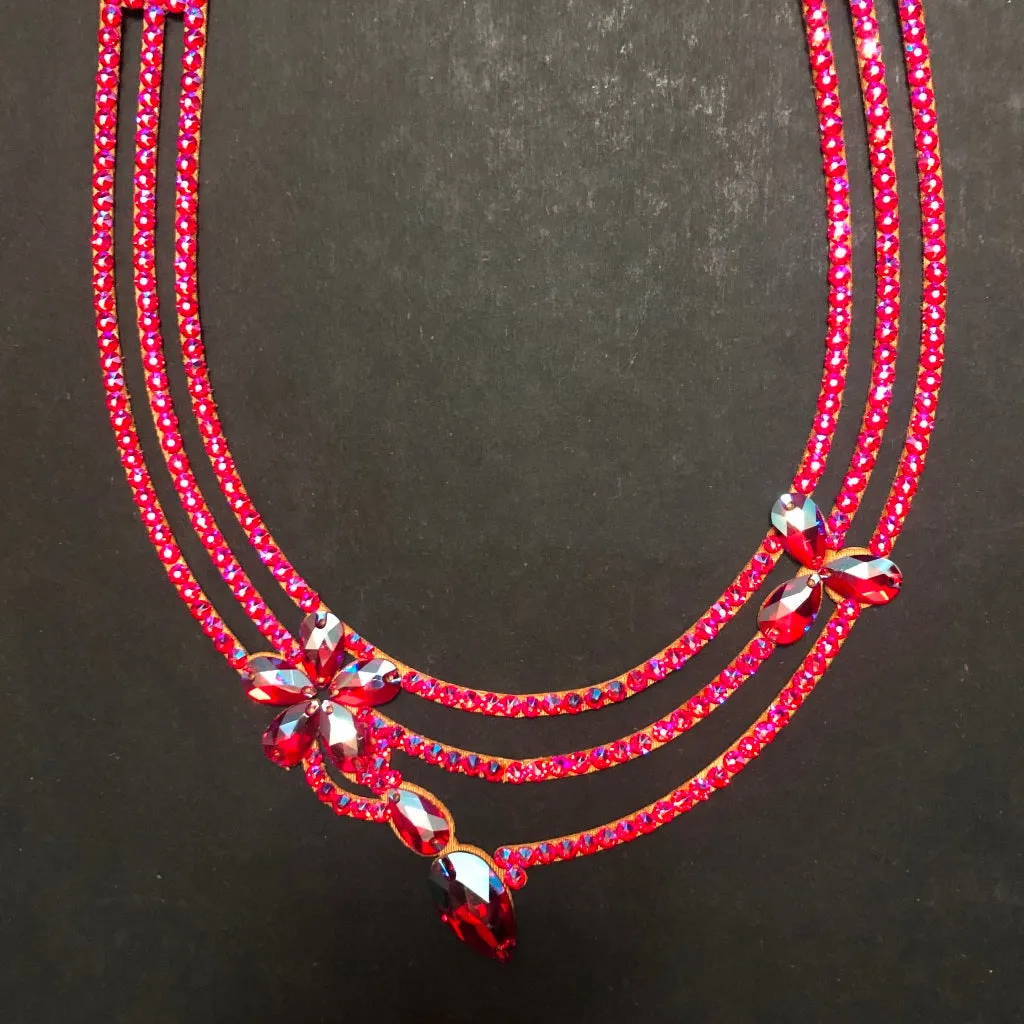 Necklace 3010