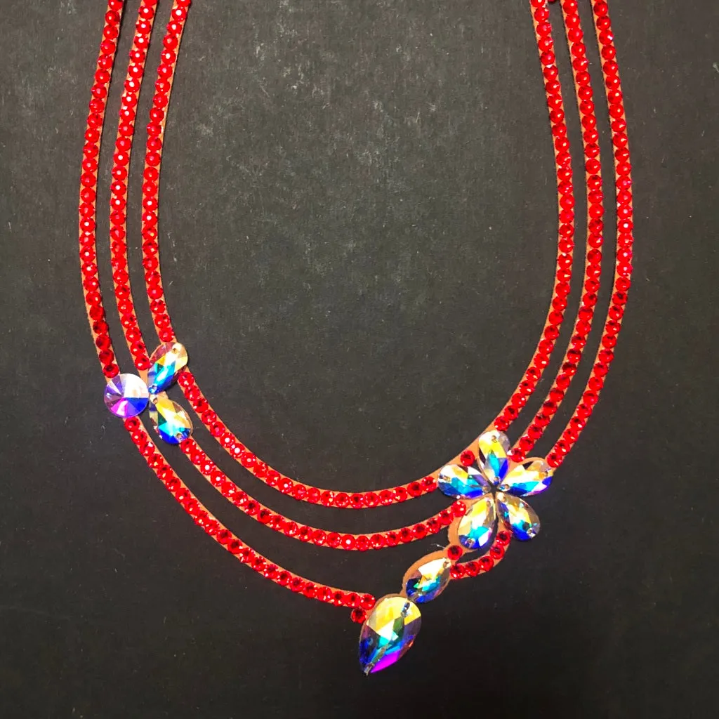 Necklace 3010