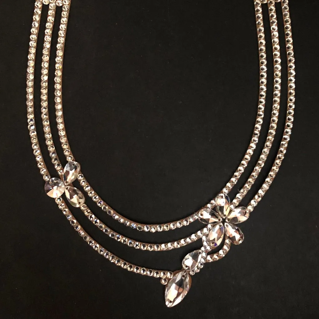 Necklace 3010