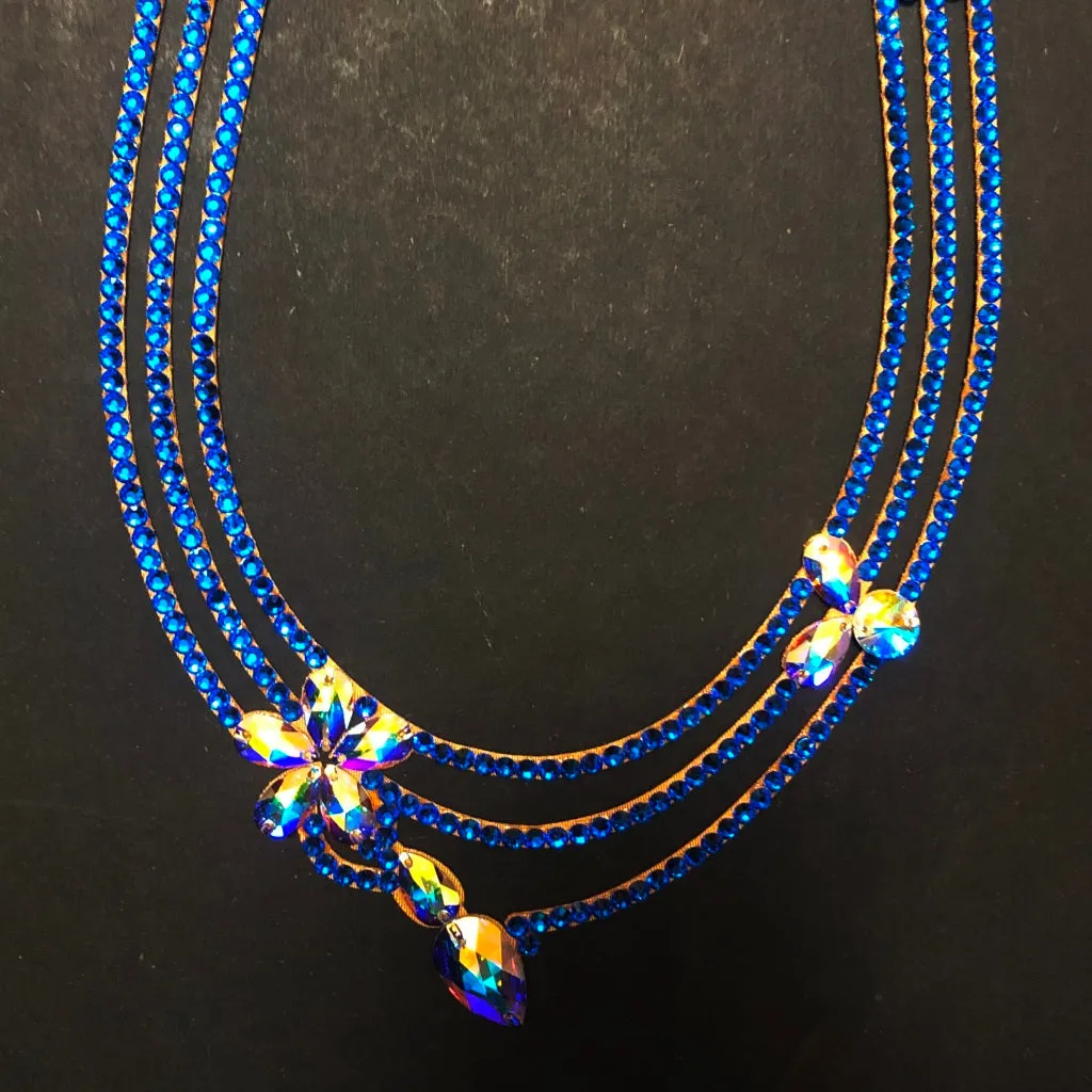 Necklace 3010