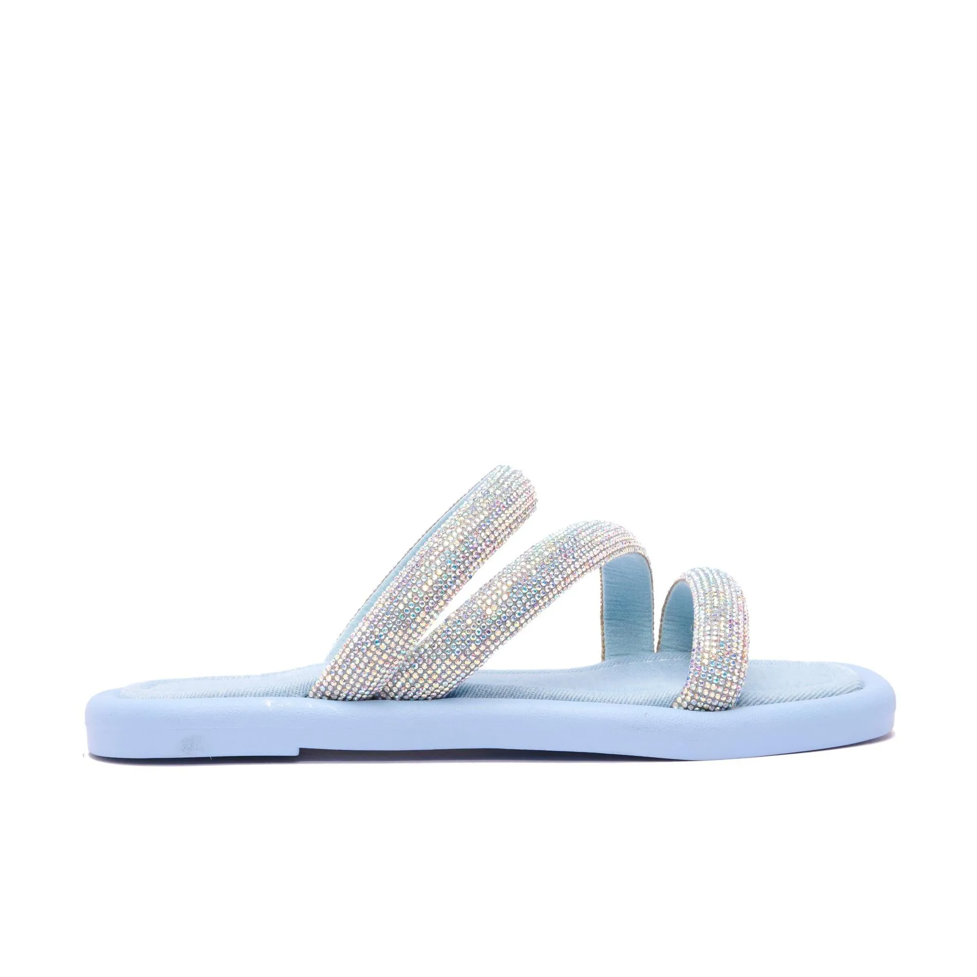 NELLIE MATA SHOES
