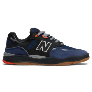 New Balance Numeric NM1010SO Tiago Navy Blue/Black