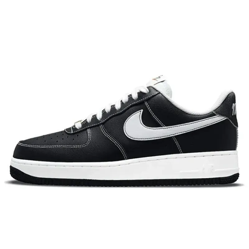 Nike Air Force Low Men Women Skateboarding Shoes