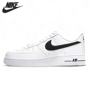 Nike Air Force Low Men Women Skateboarding Shoes