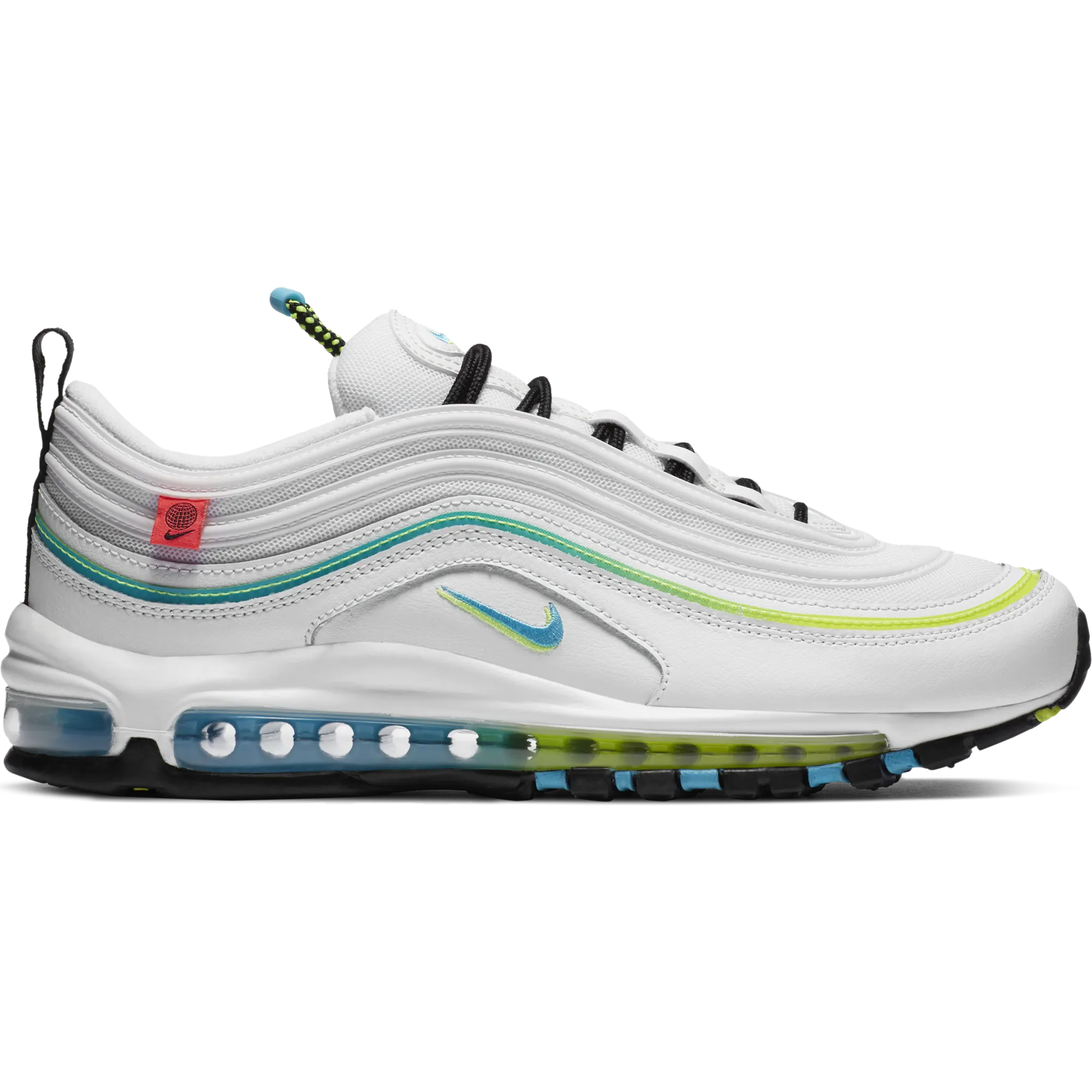 NIKE AIR MAX 97 SE