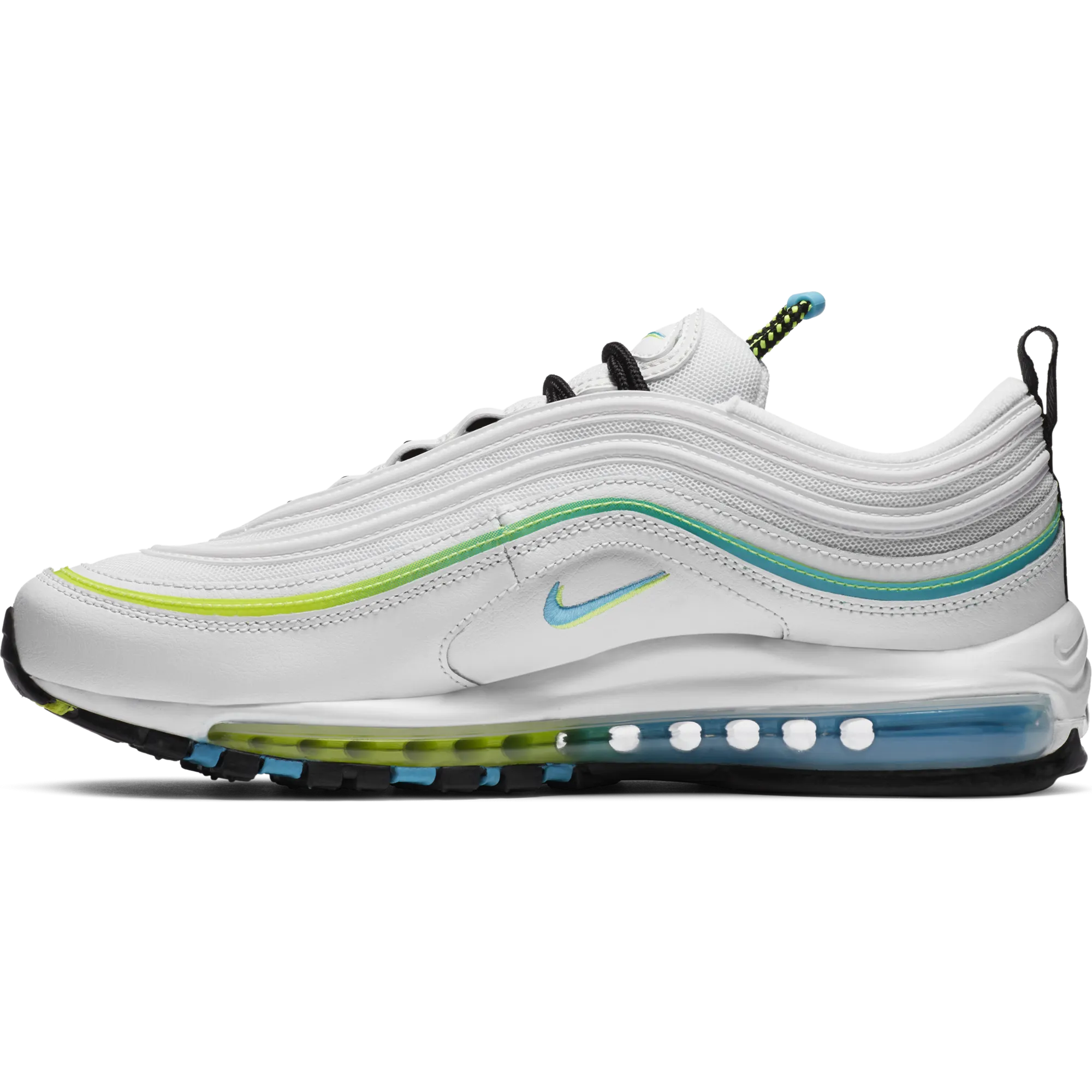 NIKE AIR MAX 97 SE