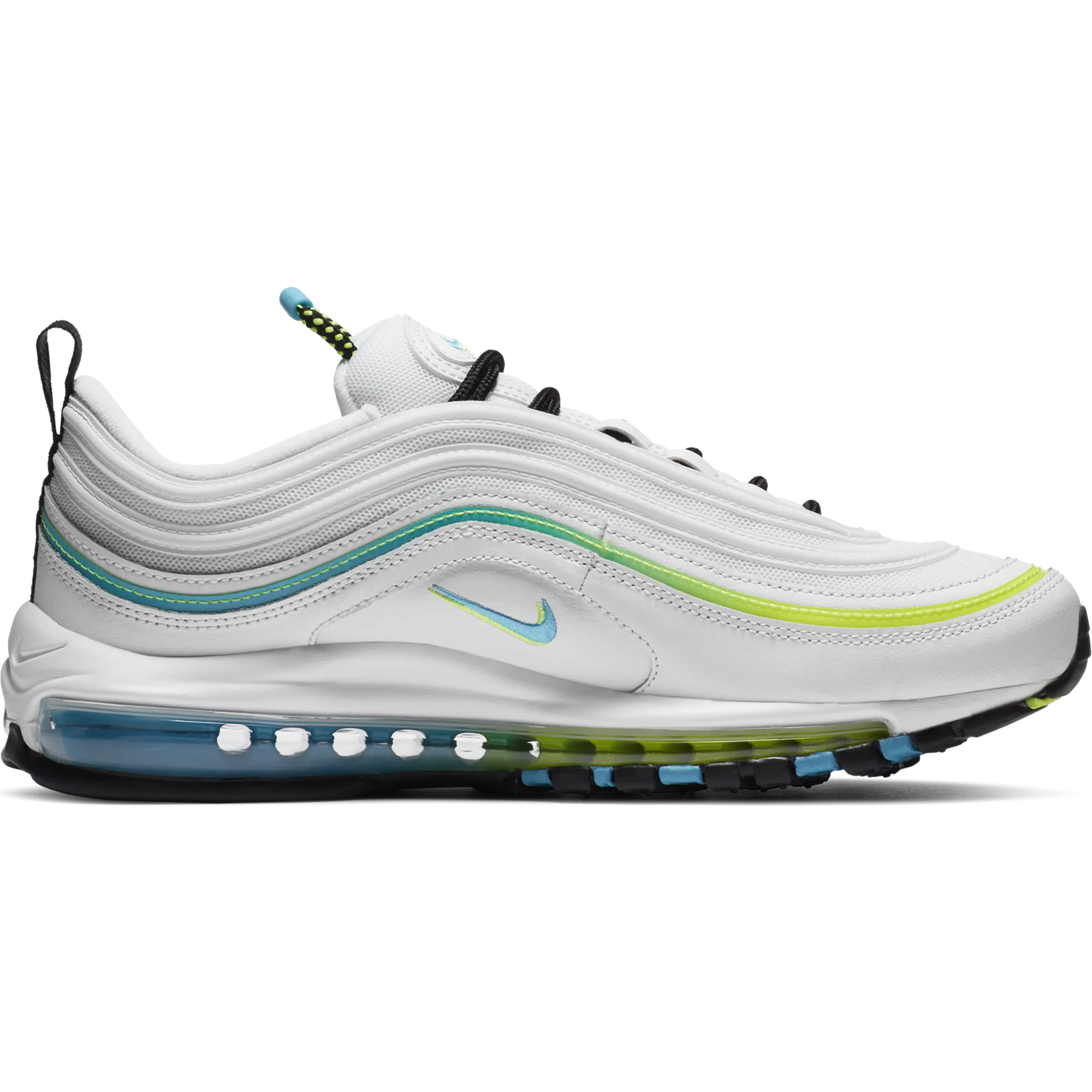 NIKE AIR MAX 97 SE
