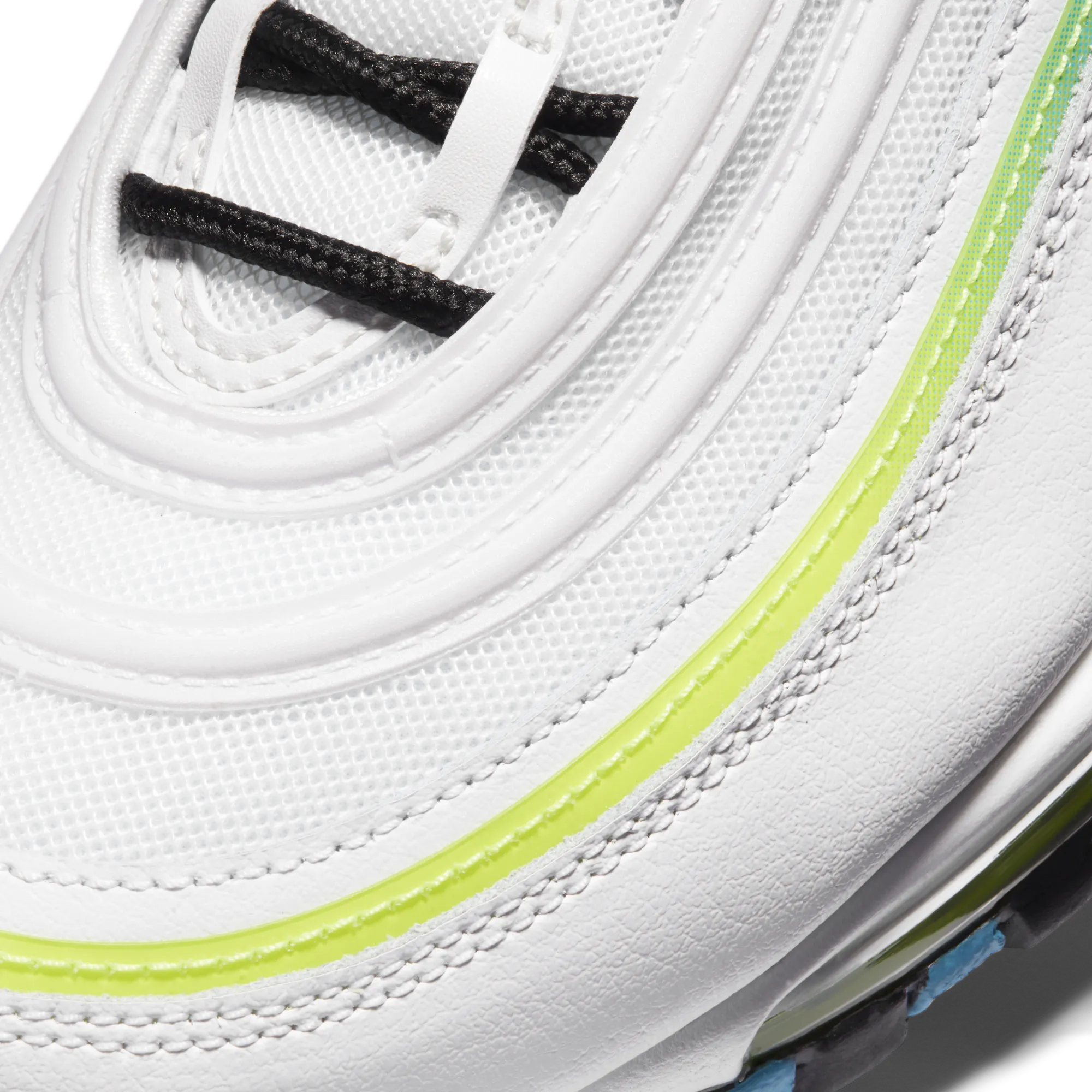 NIKE AIR MAX 97 SE