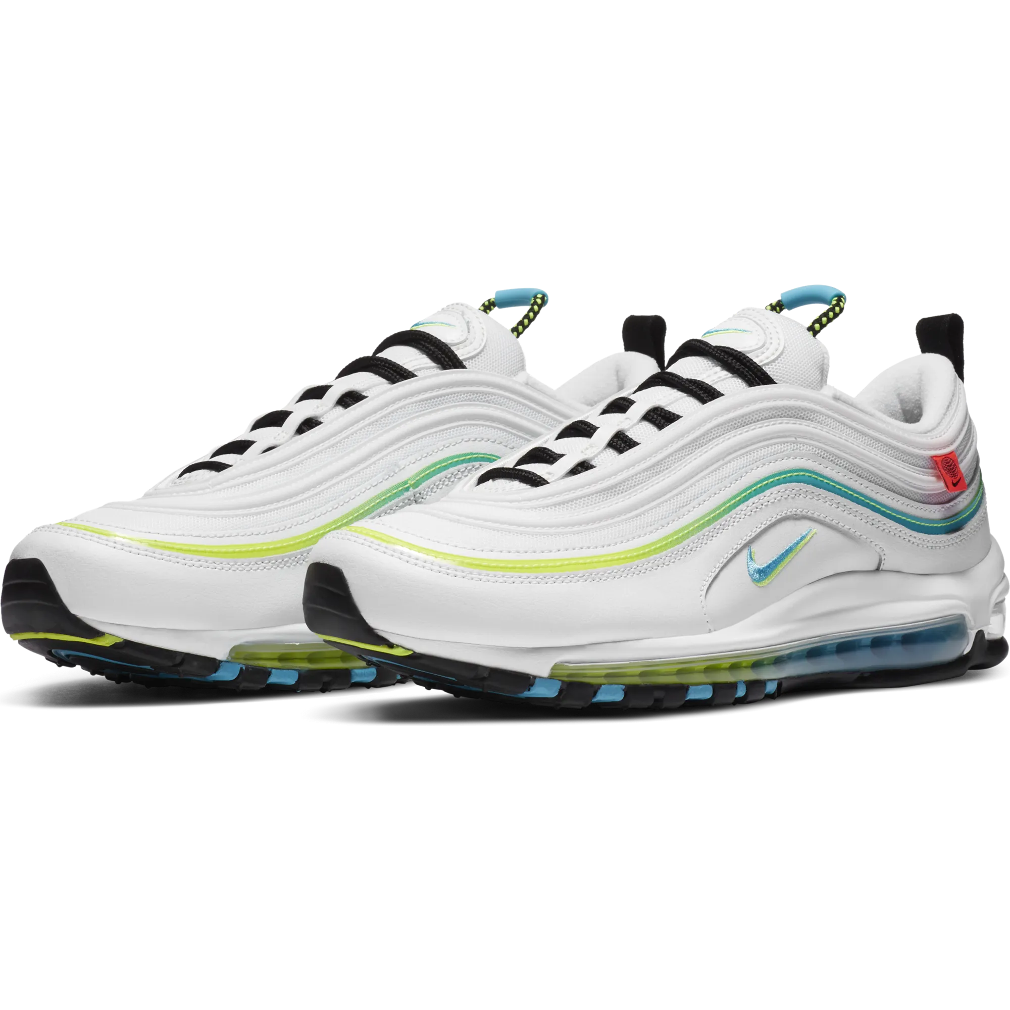 NIKE AIR MAX 97 SE