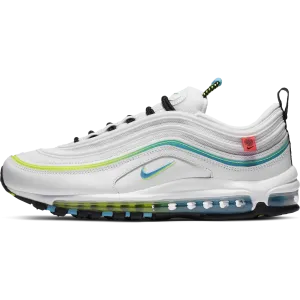 NIKE AIR MAX 97 SE