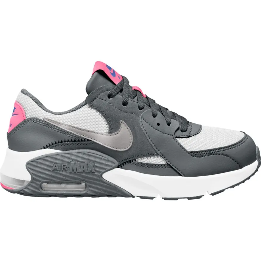 NIKE AIR MAX EXCEE GIRLS (GS)