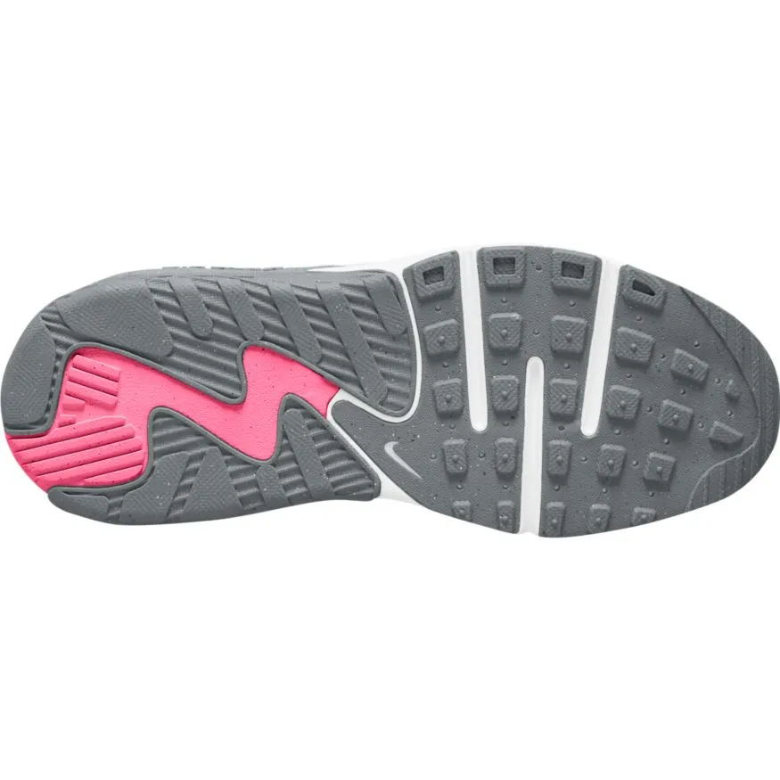 NIKE AIR MAX EXCEE GIRLS (GS)