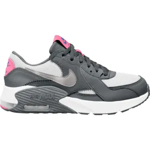NIKE AIR MAX EXCEE GIRLS (GS)