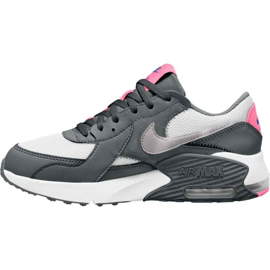 NIKE AIR MAX EXCEE GIRLS (GS)