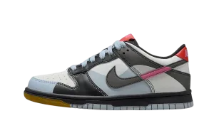 Nike Dunk Low Dance