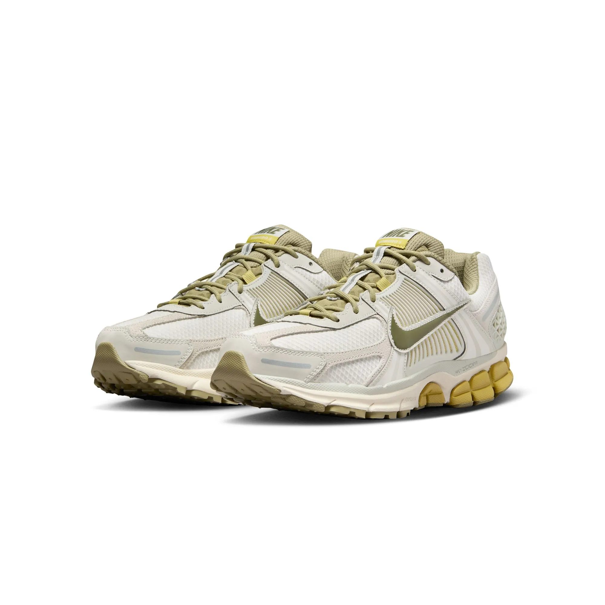 Nike Mens Zoom Vomero 5 Shoes