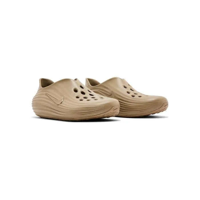 Nike ReactX Rejuven8 'Khaki'
