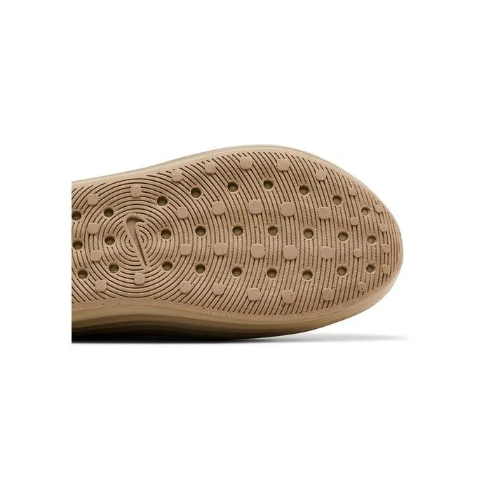 Nike ReactX Rejuven8 'Khaki'