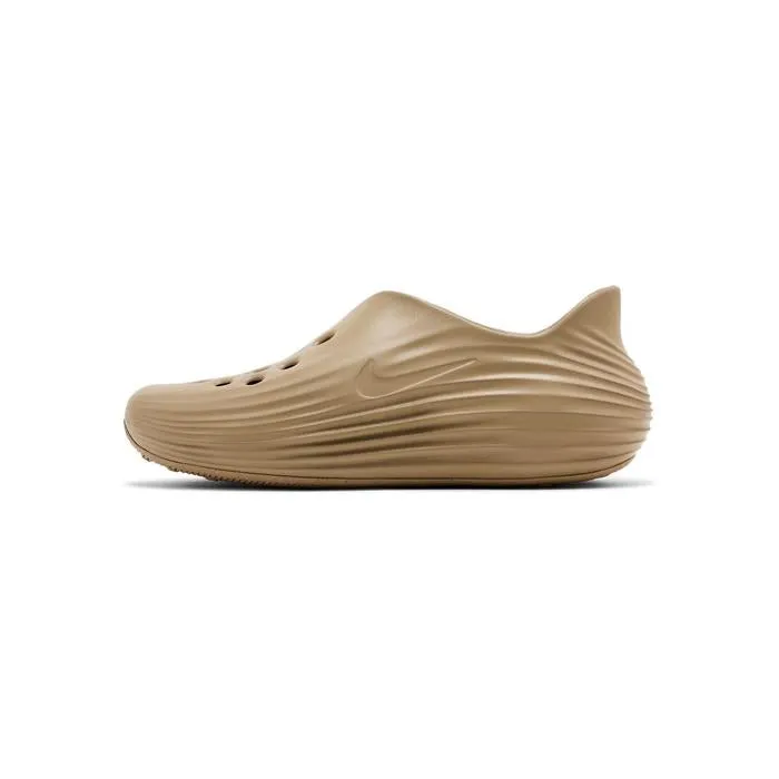 Nike ReactX Rejuven8 'Khaki'