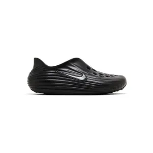 Nike ReactX Rejuven8 'Triple Black'