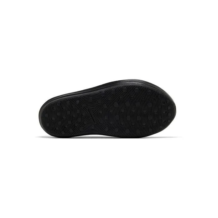 Nike ReactX Rejuven8 'Triple Black'