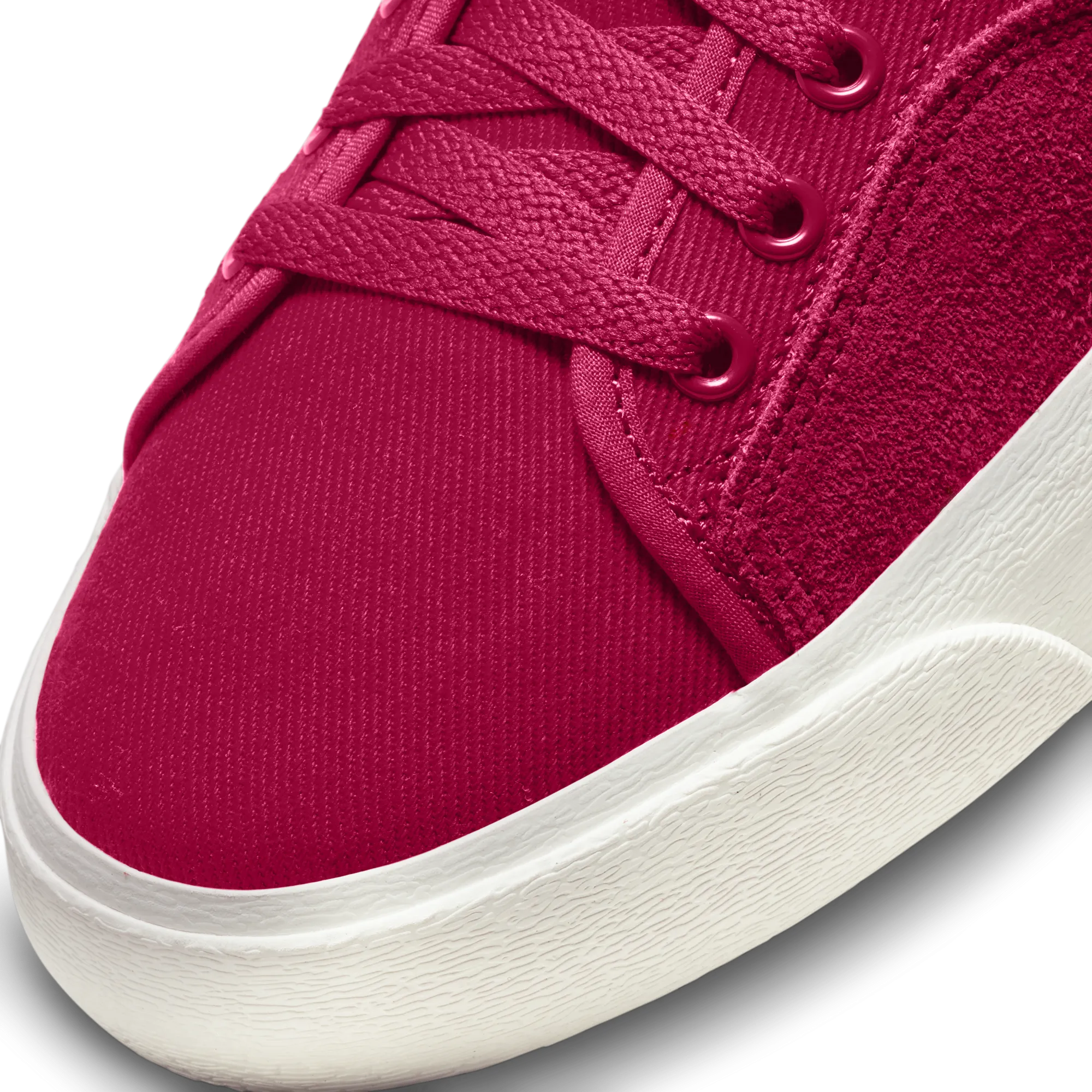 NIKE SB BLAZER COURT MID PRM