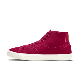 NIKE SB BLAZER COURT MID PRM
