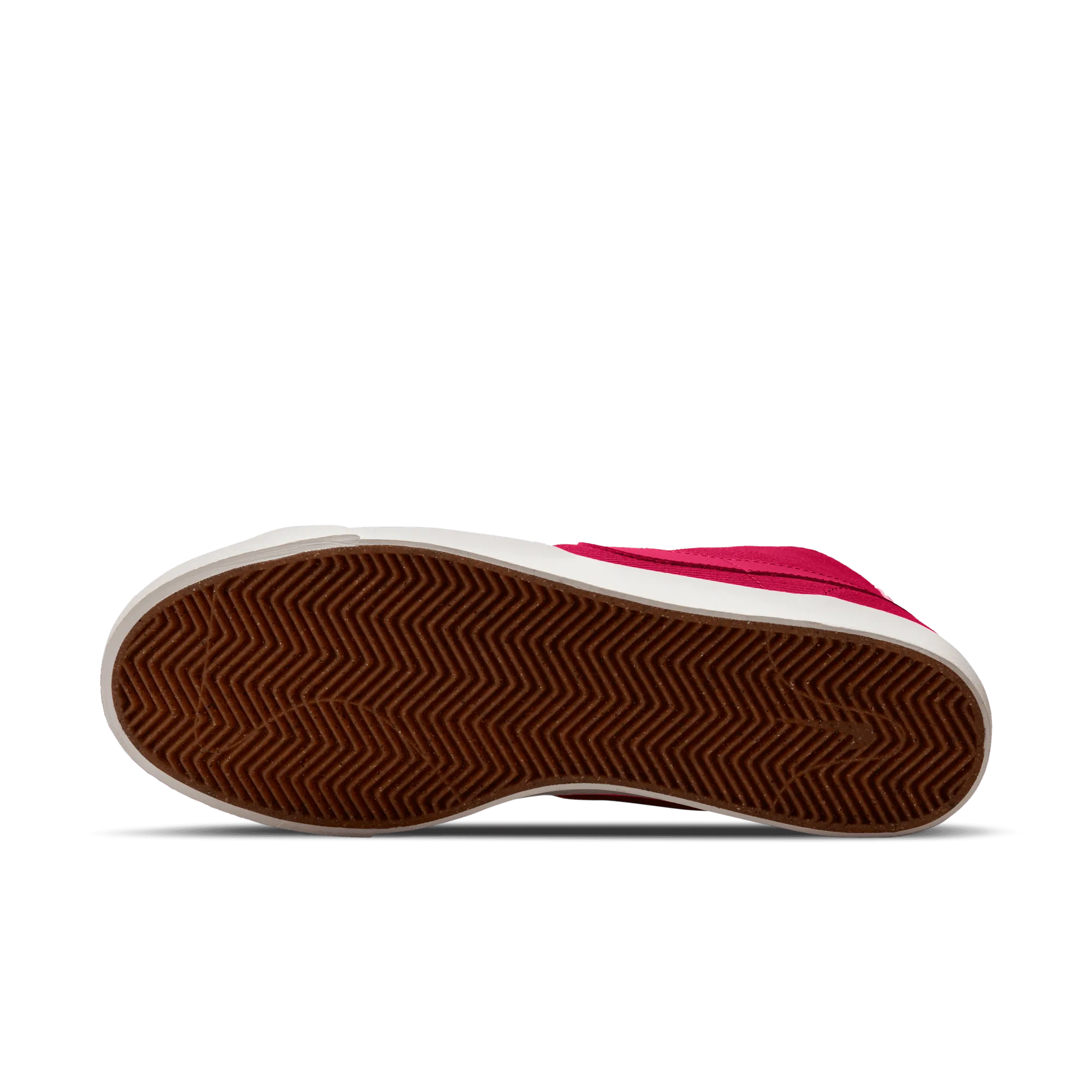 NIKE SB BLAZER COURT MID PRM