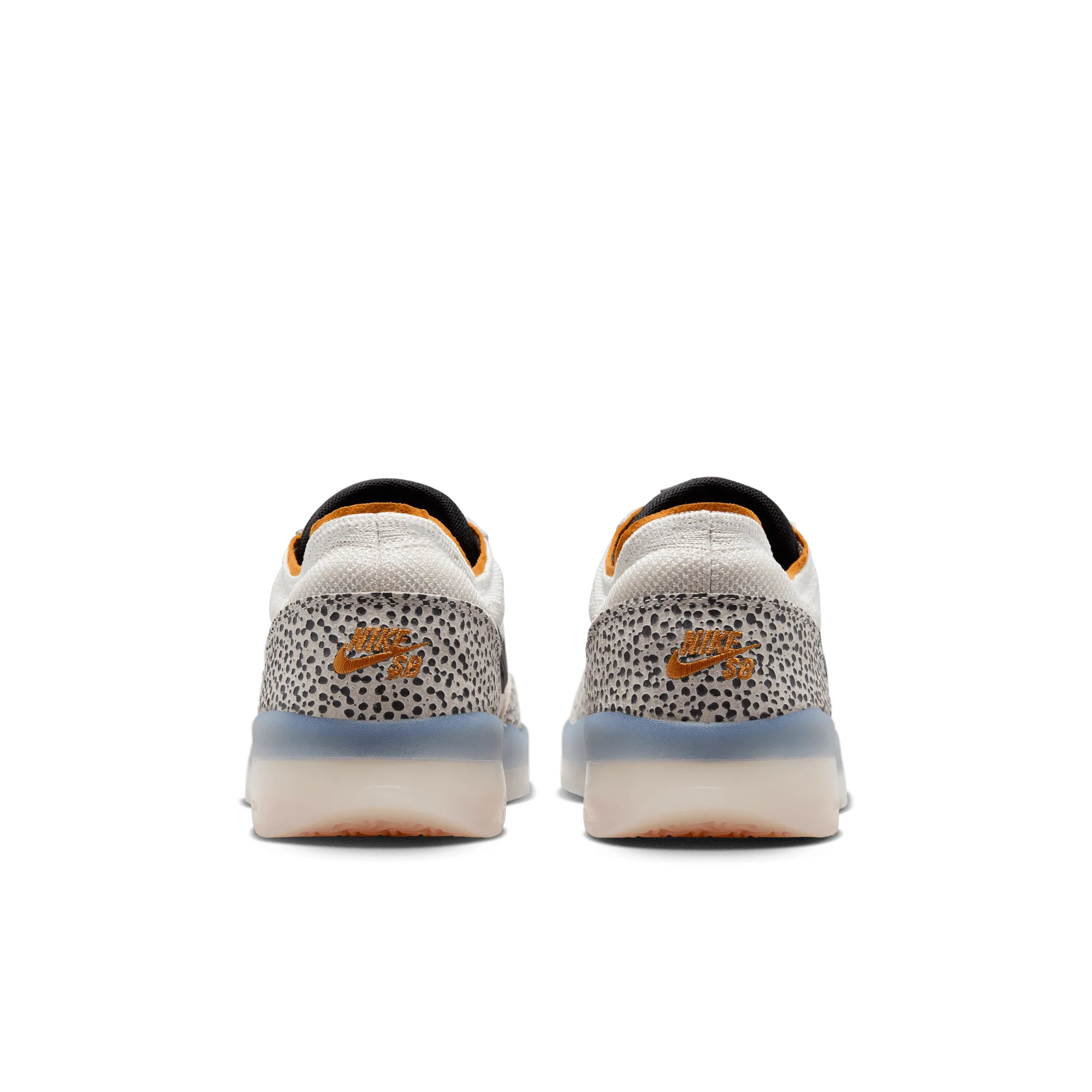 NIKE SB PS8 ELECTRIC