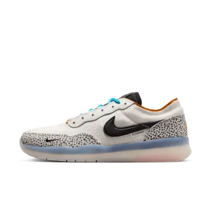 NIKE SB PS8 ELECTRIC