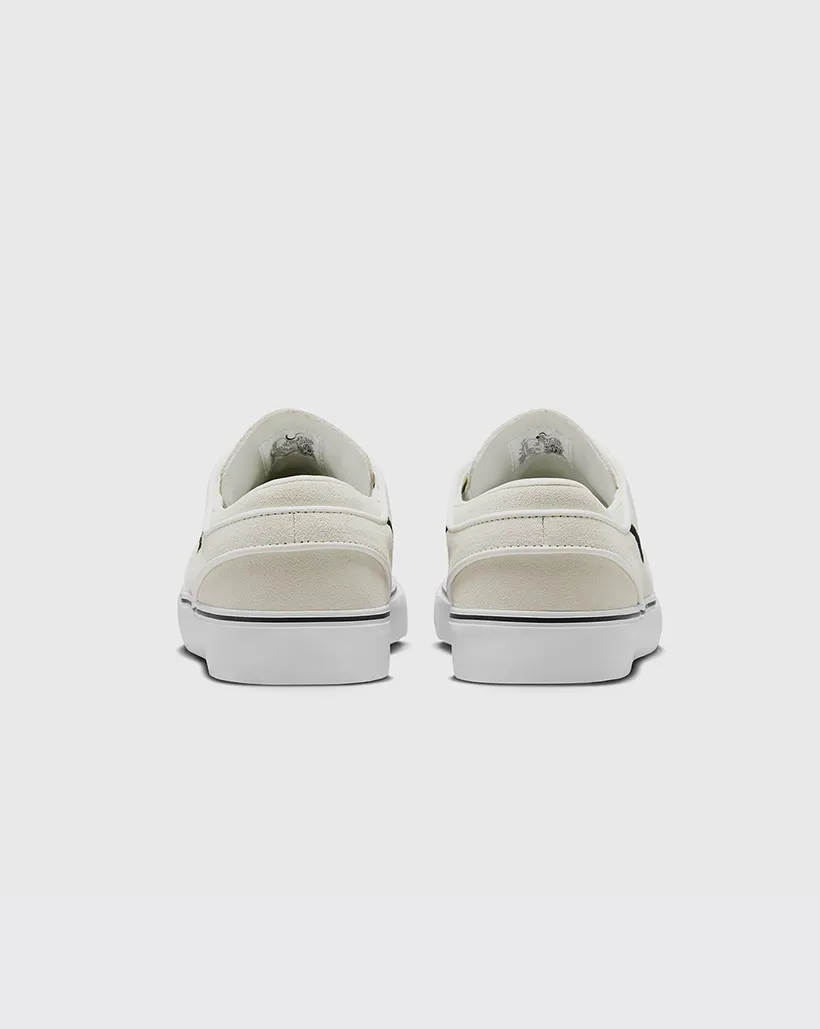 Nike SB Zoom Janoski OG  Shoe - FD6757-100