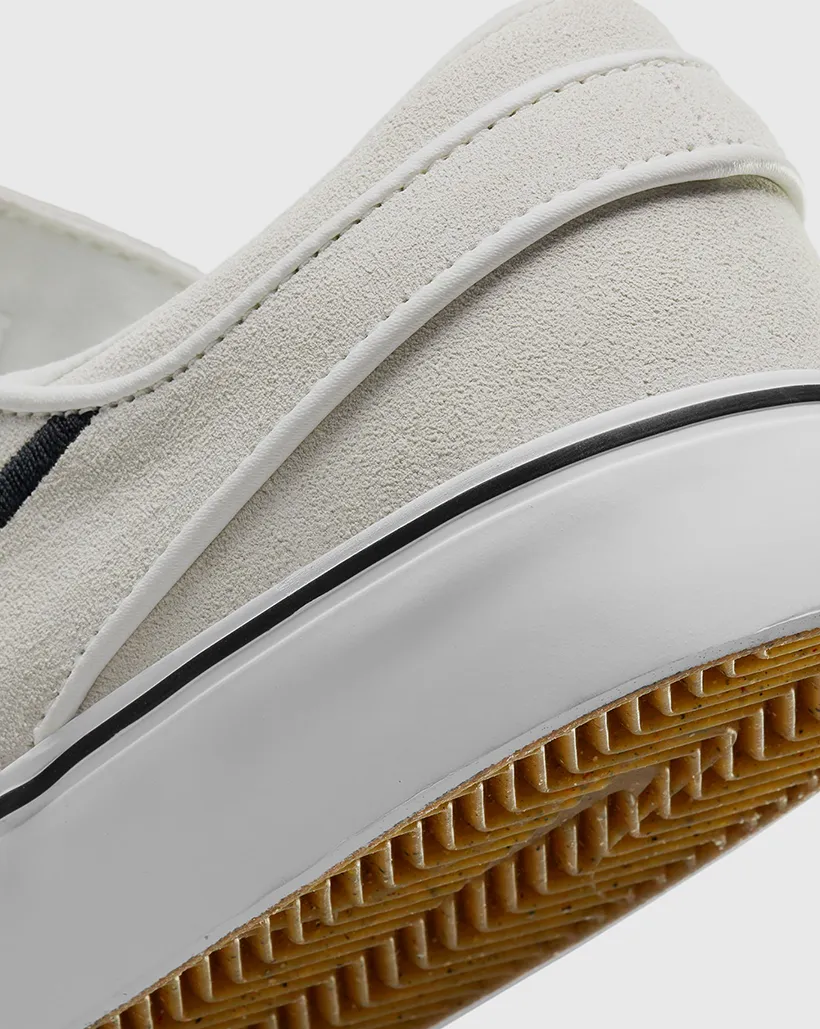 Nike SB Zoom Janoski OG  Shoe - FD6757-100