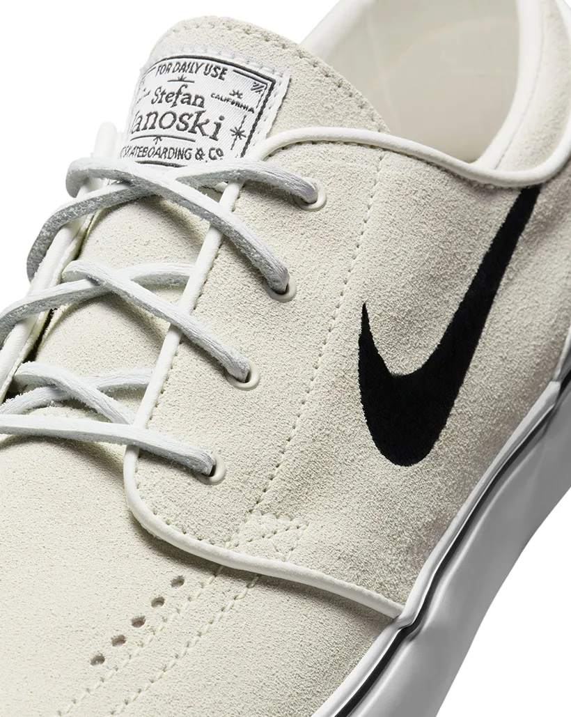 Nike SB Zoom Janoski OG  Shoe - FD6757-100