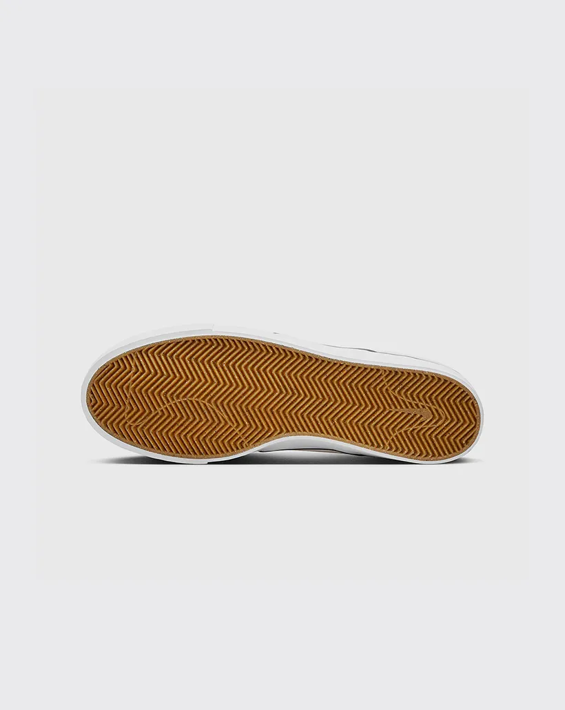 Nike SB Zoom Janoski OG  Shoe - FD6757-100
