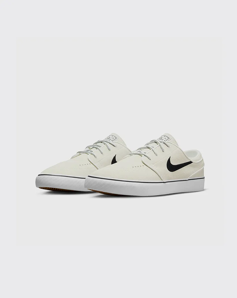 Nike SB Zoom Janoski OG  Shoe - FD6757-100